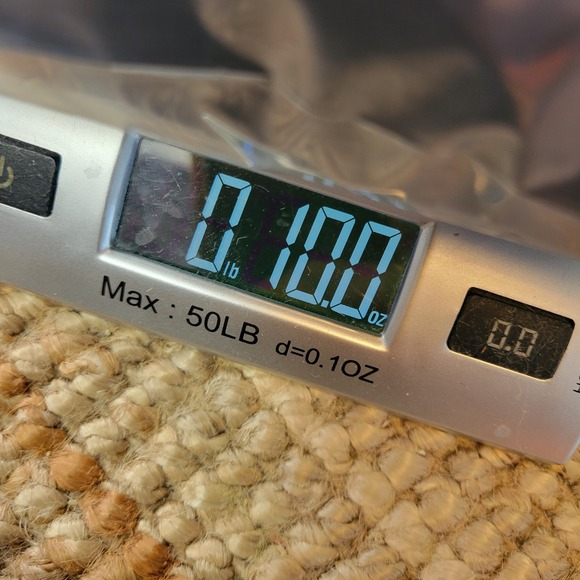 Patagonia Womens Torrentshell Jacket XS Waterproof Hood STY83807 Rain Outdoors - Picture 13 of 14